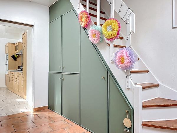 A VENDRE à BRIOLLAY - Maison 3 chambres - Jardin !