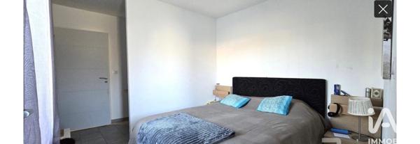 Maison à vendre 5 pièces 131 m² Podensac