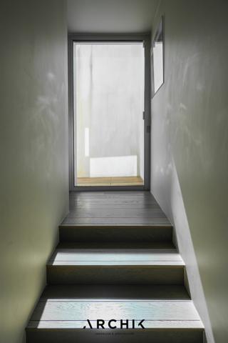 VILLA L