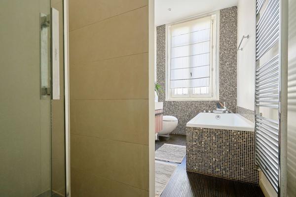 Vente Appartement de luxe Lille 5 Pièces 135 m²