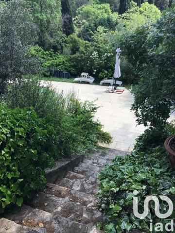 Maison à vendre 5 pièces 127 m² Draguignan