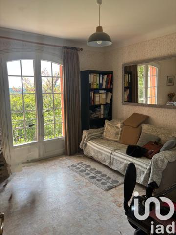 Maison à vendre 5 pièces 127 m² Draguignan