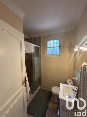 Maison à vendre 5 pièces 127 m² Draguignan