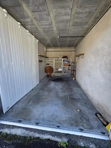 Vente Appartement 5 pièces 129 m2 à Lourdes