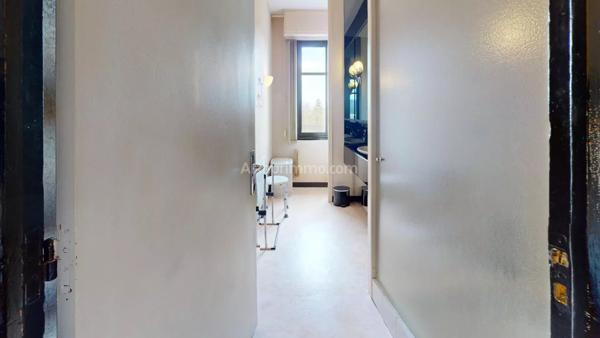 Vente Appartement 5 pièces 129 m2 à Lourdes
