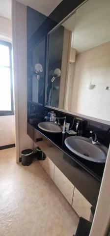 Vente Appartement 5 pièces 129 m2 à Lourdes