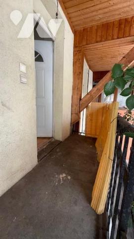 Appartement T2 à rafraîchir - IDEAL investissement locatif ou premier achat !