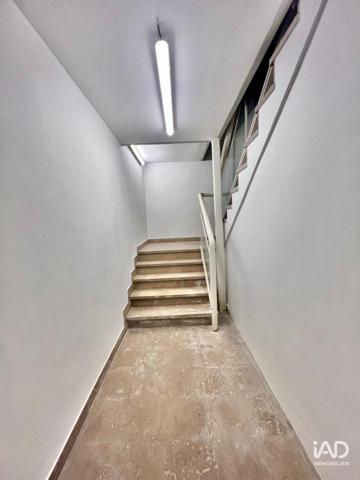 Location local d’activité 255 m² Agen