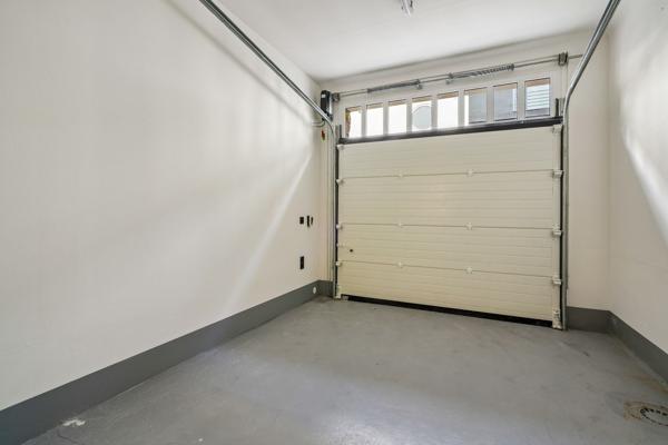 Vente Maison de luxe Paris 15 6 Pièces 237.72 m²