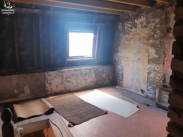 Maison Bourbourg 4 pièce(s) 79 m2