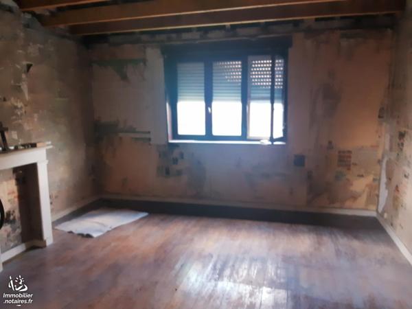 Maison Bourbourg 4 pièce(s) 79 m2