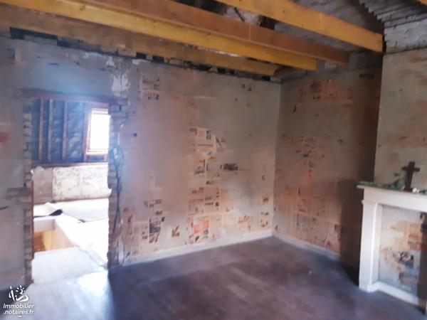 Maison Bourbourg 4 pièce(s) 79 m2