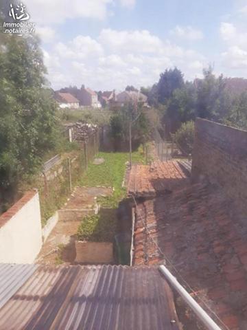 Maison Bourbourg 4 pièce(s) 79 m2