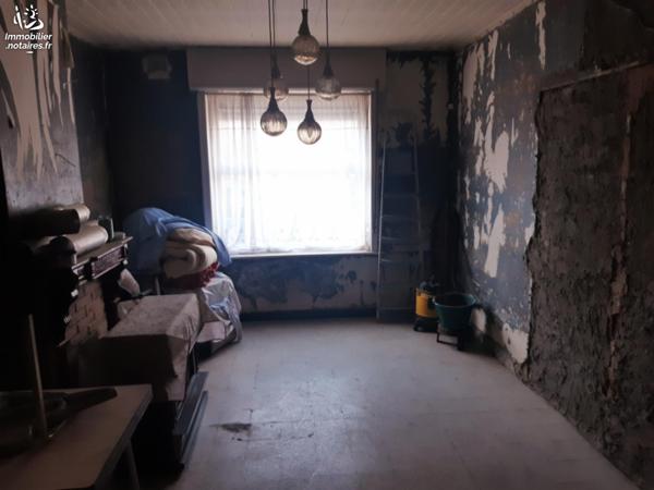 Maison Bourbourg 4 pièce(s) 79 m2