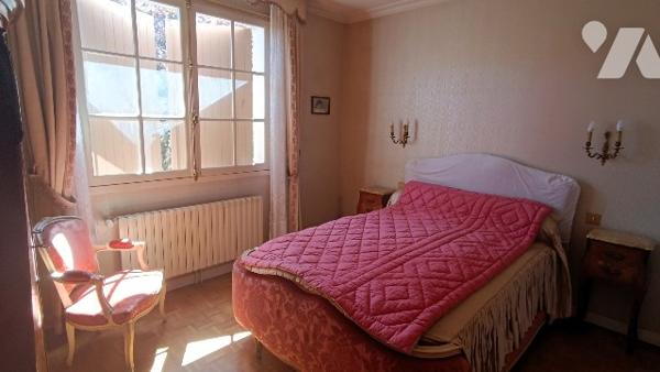Maison à vendre à NIORT (79000)