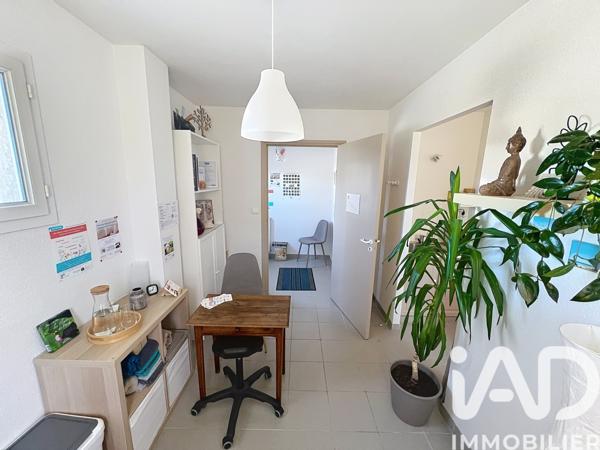 Maison à vendre 13 pièces 229 m² Saint-Julien-Chapteuil