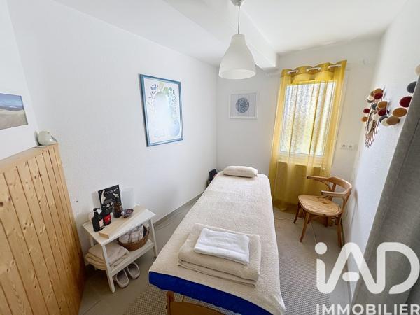 Maison à vendre 13 pièces 229 m² Saint-Julien-Chapteuil