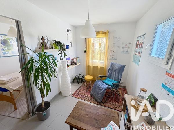 Maison à vendre 13 pièces 229 m² Saint-Julien-Chapteuil