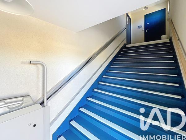 Maison à vendre 13 pièces 229 m² Saint-Julien-Chapteuil