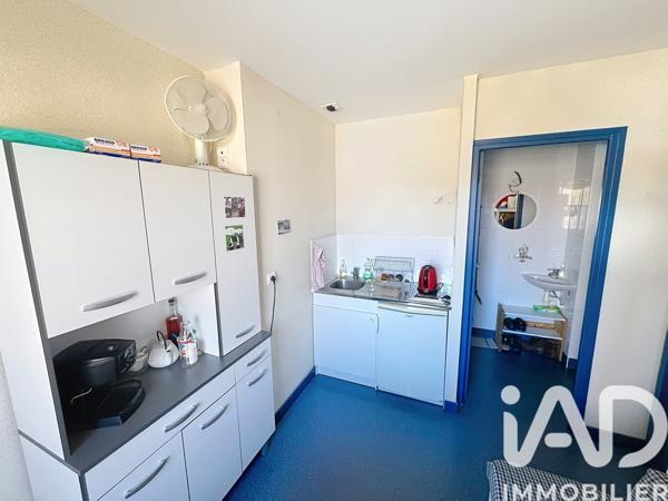 Maison à vendre 13 pièces 229 m² Saint-Julien-Chapteuil