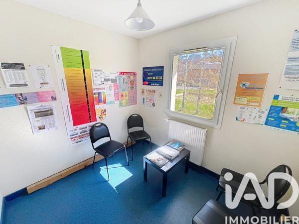 Maison à vendre 13 pièces 229 m² Saint-Julien-Chapteuil