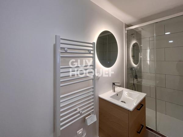 AYTRÉ – CHAMBRE EN COLOCATION