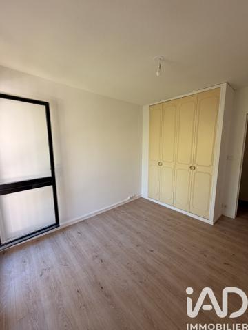 Appartement à vendre 5 pièces 91 m² Marseille 10