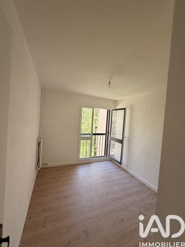 Appartement à vendre 5 pièces 91 m² Marseille 10