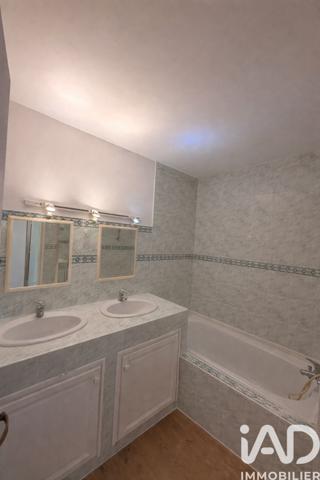 Appartement à vendre 5 pièces 91 m² Marseille 10