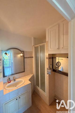 Appartement à vendre 5 pièces 91 m² Marseille 10