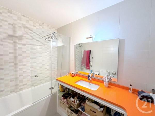 appartement à vendre  2 pièces - 35,75 m2 HENDAYE - 64