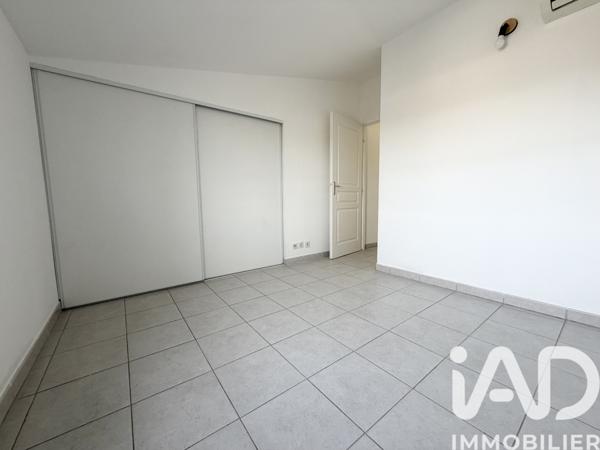 Maison à vendre 4 pièces 95 m² Lançon-Provence