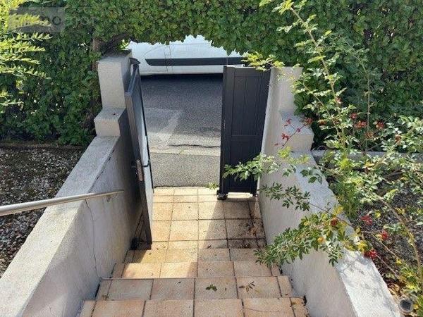 Maison à vendre à Quimperlé dans le Finistère (29300), ref : MQPLE450