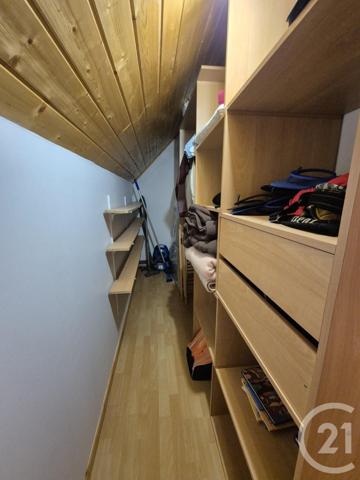 Maison à vendre  4 pièces - 135 m2 CAUTERETS - 65