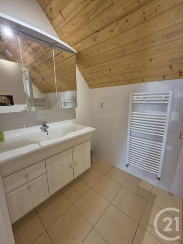 Maison à vendre  4 pièces - 135 m2 CAUTERETS - 65