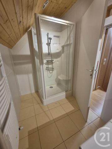 Maison à vendre  4 pièces - 135 m2 CAUTERETS - 65