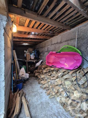 Maison à vendre  4 pièces - 135 m2 CAUTERETS - 65