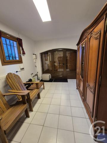 Maison à vendre  4 pièces - 135 m2 CAUTERETS - 65