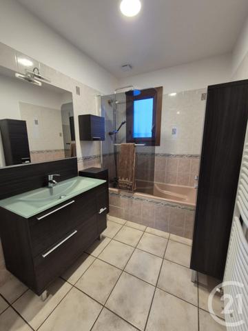 Maison à vendre  4 pièces - 135 m2 CAUTERETS - 65