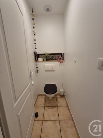 Maison à vendre  4 pièces - 135 m2 CAUTERETS - 65