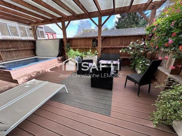 Hôtel   murs et fond  24 clefs crèperie et restaurant toqué