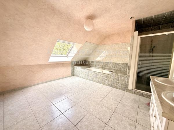 Brech (56400) Maison Familiale de 147m2