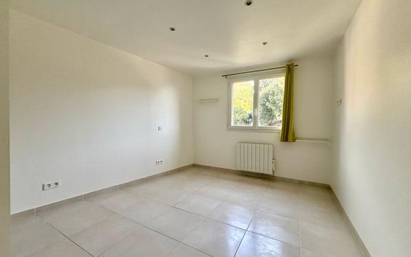 Appartement à vendre    4 pièces • 101 m2 Grasse