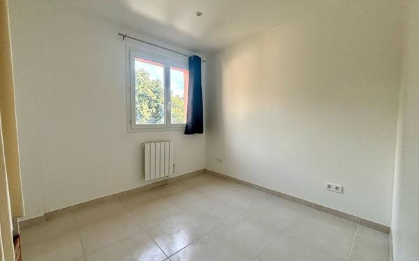 Appartement à vendre    4 pièces • 101 m2 Grasse