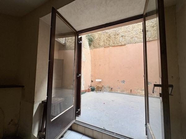 Maison à vendre 192 240 € Carcassonne 6 p 151 m² DPE D
