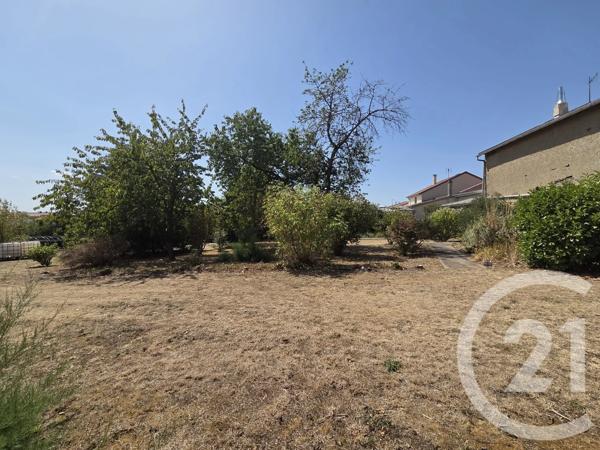 Maison à vendre  5 pièces - 177,08 m 2   DONCOURT LES CONFLANS  - 54