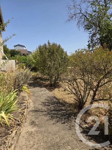 Maison à vendre  5 pièces - 177,08 m 2   DONCOURT LES CONFLANS  - 54