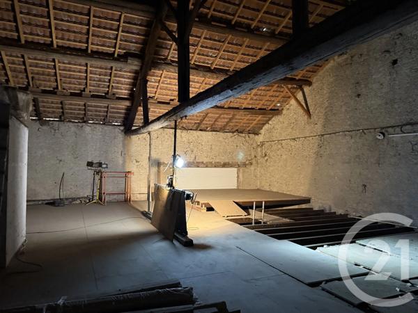 Maison à vendre  5 pièces - 177,08 m 2   DONCOURT LES CONFLANS  - 54