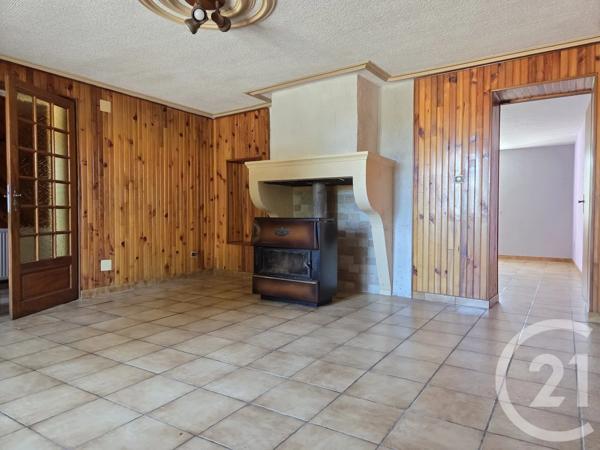 Maison à vendre  5 pièces - 177,08 m 2   DONCOURT LES CONFLANS  - 54