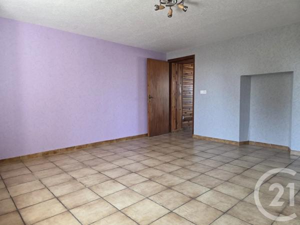Maison à vendre  5 pièces - 177,08 m 2   DONCOURT LES CONFLANS  - 54